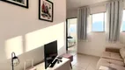 Foto 16 de Apartamento com 2 Quartos à venda, 45m² em SAHY, Mangaratiba