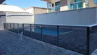 Foto 33 de Cobertura com 2 Quartos à venda, 136m² em Costa Azul, Rio das Ostras