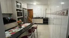Foto 7 de Sobrado com 3 Quartos à venda, 180m² em Vila Esperança, São Paulo