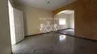 Foto 5 de Sobrado com 4 Quartos à venda, 252m² em Pereque Mirim, Caraguatatuba