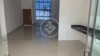 Foto 7 de Casa com 3 Quartos à venda, 180m² em Setor Serra Dourada 3 Etapa, Aparecida de Goiânia