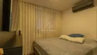 Foto 5 de Cobertura com 2 Quartos à venda, 116m² em Sion, Belo Horizonte