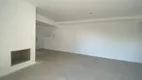 Foto 10 de Apartamento com 3 Quartos à venda, 149m² em Tristeza, Porto Alegre