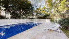 Foto 37 de Apartamento com 3 Quartos à venda, 122m² em Jardim Ampliação, São Paulo
