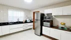 Foto 4 de Casa de Condomínio com 3 Quartos à venda, 148m² em Portal de Versalhes 1, Londrina