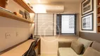 Foto 26 de Apartamento com 2 Quartos à venda, 82m² em Leblon, Rio de Janeiro