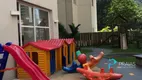 Foto 30 de Apartamento com 3 Quartos à venda, 135m² em Jardim Astúrias, Guarujá