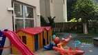 Foto 30 de Apartamento com 4 Quartos à venda, 135m² em Jardim Astúrias, Guarujá