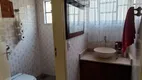 Foto 28 de Casa com 3 Quartos à venda, 243m² em Vila Hortolândia, Jundiaí