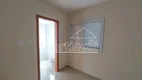 Foto 7 de Apartamento com 3 Quartos à venda, 114m² em Jardim Botânico, Ribeirão Preto