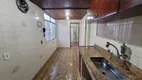 Foto 11 de Apartamento com 2 Quartos para alugar, 78m² em Ramos, Rio de Janeiro