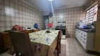 Foto 5 de Sobrado com 6 Quartos à venda, 250m² em Jardim Lisboa, São Paulo