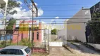 Foto 9 de Lote/Terreno para venda ou aluguel, 1206m² em Chácaras São Bento, Valinhos