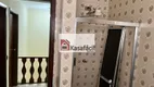 Foto 25 de Casa com 3 Quartos à venda, 175m² em Jardim Cidália, São Paulo