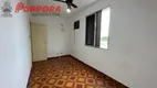 Foto 11 de Apartamento com 2 Quartos à venda, 75m² em Macuco, Santos