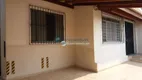 Foto 19 de Casa com 3 Quartos à venda, 130m² em Fundação da Casa Popular, Campinas