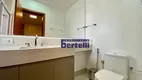 Foto 9 de Casa de Condomínio com 4 Quartos para venda ou aluguel, 420m² em Condomínio Vale das Águas, Bragança Paulista