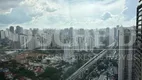 Foto 11 de Cobertura com 3 Quartos à venda, 370m² em Campo Belo, São Paulo