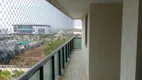 Foto 26 de Apartamento com 3 Quartos à venda, 83m² em Barra da Tijuca, Rio de Janeiro