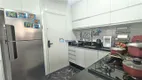 Foto 20 de Apartamento com 3 Quartos à venda, 104m² em Planalto Paulista, São Paulo