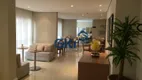 Foto 19 de Apartamento com 1 Quarto à venda, 40m² em Centro, São Paulo