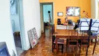Foto 6 de Apartamento com 3 Quartos à venda, 64m² em Rio Comprido, Rio de Janeiro