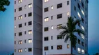 Foto 29 de Apartamento com 3 Quartos para alugar, 102m² em Jardim Dona Judith, Americana