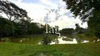 Foto 33 de Lote/Terreno à venda, 1031m² em Jardim Solar do Bosque, Sorocaba