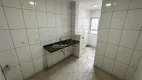 Foto 15 de Apartamento com 3 Quartos à venda, 73m² em Parque Santa Cecilia, Piracicaba