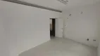 Foto 10 de com 9 Quartos para alugar, 260m² em Brooklin, São Paulo