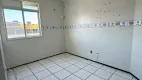 Foto 16 de Apartamento com 3 Quartos à venda, 85m² em Calhau, São Luís