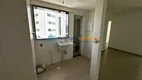 Foto 9 de Apartamento com 3 Quartos à venda, 81m² em Pina, Recife