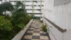 Foto 29 de Apartamento com 2 Quartos à venda, 85m² em Vitória, Salvador