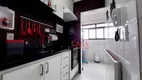 Foto 9 de Apartamento com 3 Quartos à venda, 59m² em Vila Carmosina, São Paulo