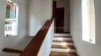 Foto 40 de Casa com 2 Quartos à venda, 155m² em Laranjeiras, Rio de Janeiro