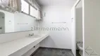 Foto 15 de Apartamento com 3 Quartos à venda, 170m² em Jardim Paulista, São Paulo