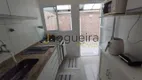 Foto 6 de Casa de Condomínio com 3 Quartos à venda, 99m² em Cidade Ademar, São Paulo