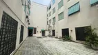 Foto 2 de Apartamento com 2 Quartos à venda, 65m² em Cristo Redentor, Porto Alegre