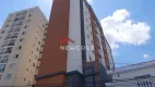 Foto 33 de Apartamento com 2 Quartos à venda, 41m² em Chácara Seis de Outubro, São Paulo