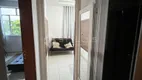 Foto 16 de Apartamento com 2 Quartos à venda, 57m² em Engenho De Dentro, Rio de Janeiro