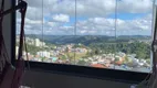 Foto 3 de Apartamento com 2 Quartos à venda, 67m² em Kayser, Caxias do Sul