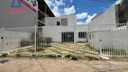 Foto 52 de Ponto Comercial para alugar, 600m² em Centro, Montes Claros