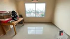 Foto 3 de Casa de Condomínio com 3 Quartos à venda, 100m² em Móoca, São Paulo