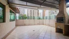 Foto 17 de Apartamento com 4 Quartos à venda, 185m² em Santana, São Paulo