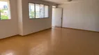 Foto 2 de Apartamento com 4 Quartos à venda, 175m² em Estados, João Pessoa