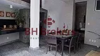 Foto 2 de Casa com 4 Quartos à venda, 470m² em Belvedere, Belo Horizonte