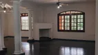 Foto 35 de Fazenda/Sítio com 5 Quartos à venda, 1300m² em Jardim Boa Vista, Jundiaí