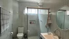 Foto 4 de Apartamento com 2 Quartos à venda, 101m² em Vila Laura, Salvador