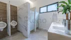 Foto 16 de Ponto Comercial para venda ou aluguel, 513m² em Parque das Quaresmeiras, Campinas