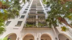 Foto 47 de Apartamento com 2 Quartos à venda, 115m² em Perdizes, São Paulo